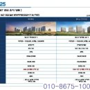 천안역펜타폴리스 이미지