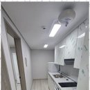 율촌부동산공인중개사사무소 이미지