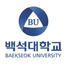 리뉴입시학원