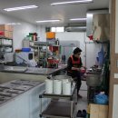 별빛흐르는마을 이미지