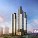 타운(영프라자) 이미지