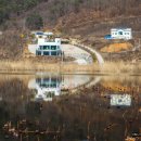 연꽃불교마을