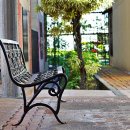 명품할인매장 | 부산가구할인매장 명품민속가구공장직영할인매장 신혼 입주가구 장만 후기