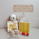 자연동화 이미지