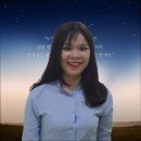 보생제 이미지