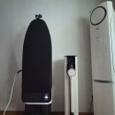 원세탁소 이미지