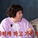 러브스토리모텔 이미지