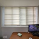 사동회관 이미지