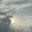 해안로 787 이미지