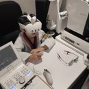 준코퍼레이션 이미지