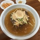 도봉-쌍문-도봉-1406 | [쌍문역 맛집] 쌍리단길 창동시장 냉면 맛집 원조칡냉면