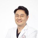 성심소아과 헬스조선