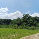 부여 아름별 민박펜션 이미지