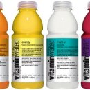 비타민슈퍼마켓 이미지