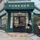 중동로 253번길 이미지