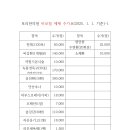 보리한의원 이미지