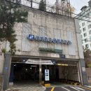 강남-135 | [W14]. 촬영한복·혼주한복 피팅 후기｜강남 미르원 한복 방문기