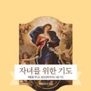 생활관상(성서) 이미지