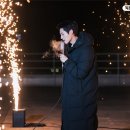 치부농장 이미지