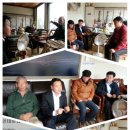 한얼카메라유물관 이미지