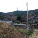 도초보건지소 이미지