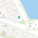 현대자동차학장점 | 부산 수영구 BYD 매장 방문 후기 – Atto 3 전시 차량 구경하고 왔다