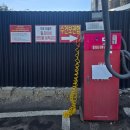 컴인워시 서동탄점 이미지