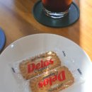 우포나루장재마을 | 우포늪 생명길 걷기 중에 쉬어가기 좋은 경남 창녕 이방면 우포늪 장재마을 근처 카페 : 문화공간 우포나루