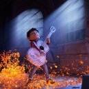 우리집코코 이미지