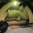 소로1-신일6 | 신일 팬히터1200 오일 경고, 등유 에러, 수평 문제가 아니었던 고장 수리 후기