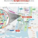 대성유치원 이미지