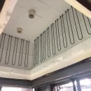 주식회사에코플랜 이미지