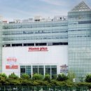 뭐 이렇다네요.... 이미지