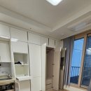 시흥동 | 시흥동 오피스텔 입주청소 후기에요