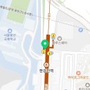 지에스25(GS25) S6 한강진역
