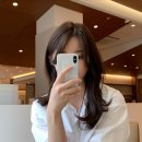 탑클래스헤어 네이버블로그