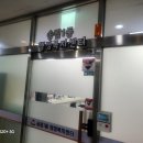송림1동 행정복지센터 이미지