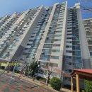 중산5길 이미지