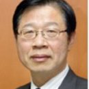 성균관대학교 무역대학원 이미지