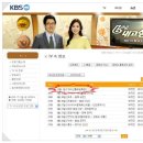 지리산야생삼 이미지