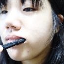 모에갤러리아진주점 | 루치펠로 고농축치약 프로즌피루나 치약계의샤넬 명품치약추천 합니다