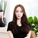 #예솜헤어