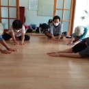 입석1구 이미지