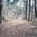 성불사 앞 이미지