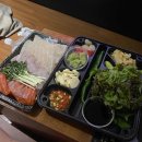 PC홀릭(인-20) 이미지