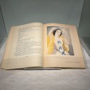 1919 | [마리 로랑생 회고전] 마리 로랑생 작품 100여 점을 한꺼번에 볼 수 있었던 찬스