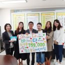 시립영통힐스어린이집 수원시민신문