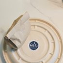 한내로100번길 | 인천 청라 화덕피자 맛집 TOP3! 짜지 않아 아이들도 잘 먹는 홍슈화덕피자 솔직후기