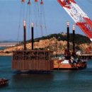 대교로R 이미지