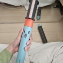 ㈜모터원 고양사고수리 전문센터 | 다이슨 에어랩 AS 센터 방문 과정 및 비용 후기 (사유: 도색 결함)